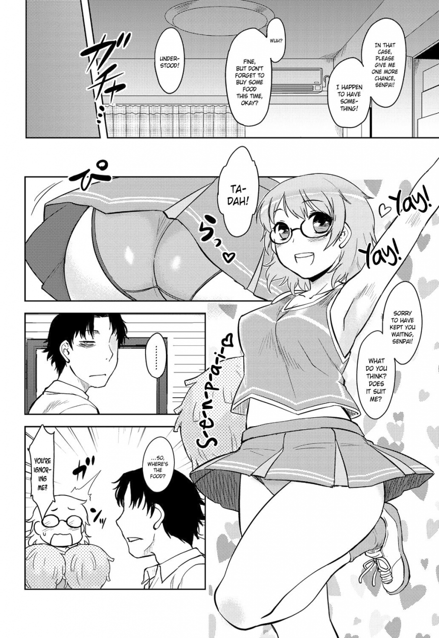 drp-momoiro-daydream-ch-1-4-english-yqii-decensored-digital