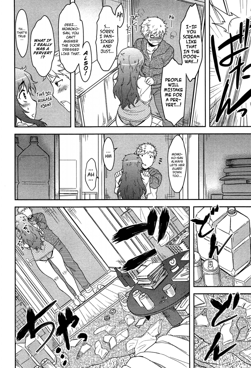 drp-momoiro-daydream-ch-1-4-english-yqii-afro