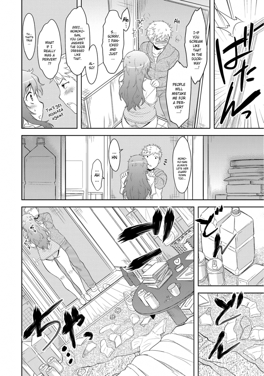 drp-momoiro-daydream-ch-1-5-english-yqii-decensored-digital