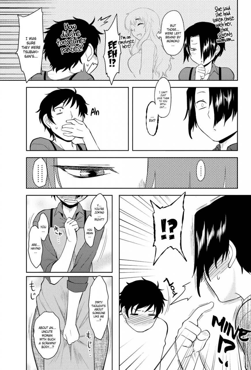 drp-momoiro-daydream-ch-1-5-english-yqii-decensored-digital