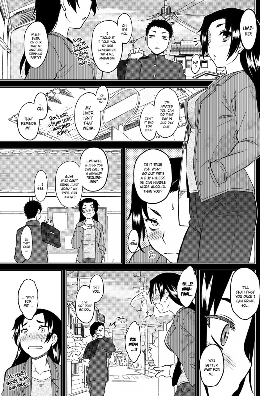 drp-momoiro-daydream-ch-1-5-english-yqii-decensored-digital