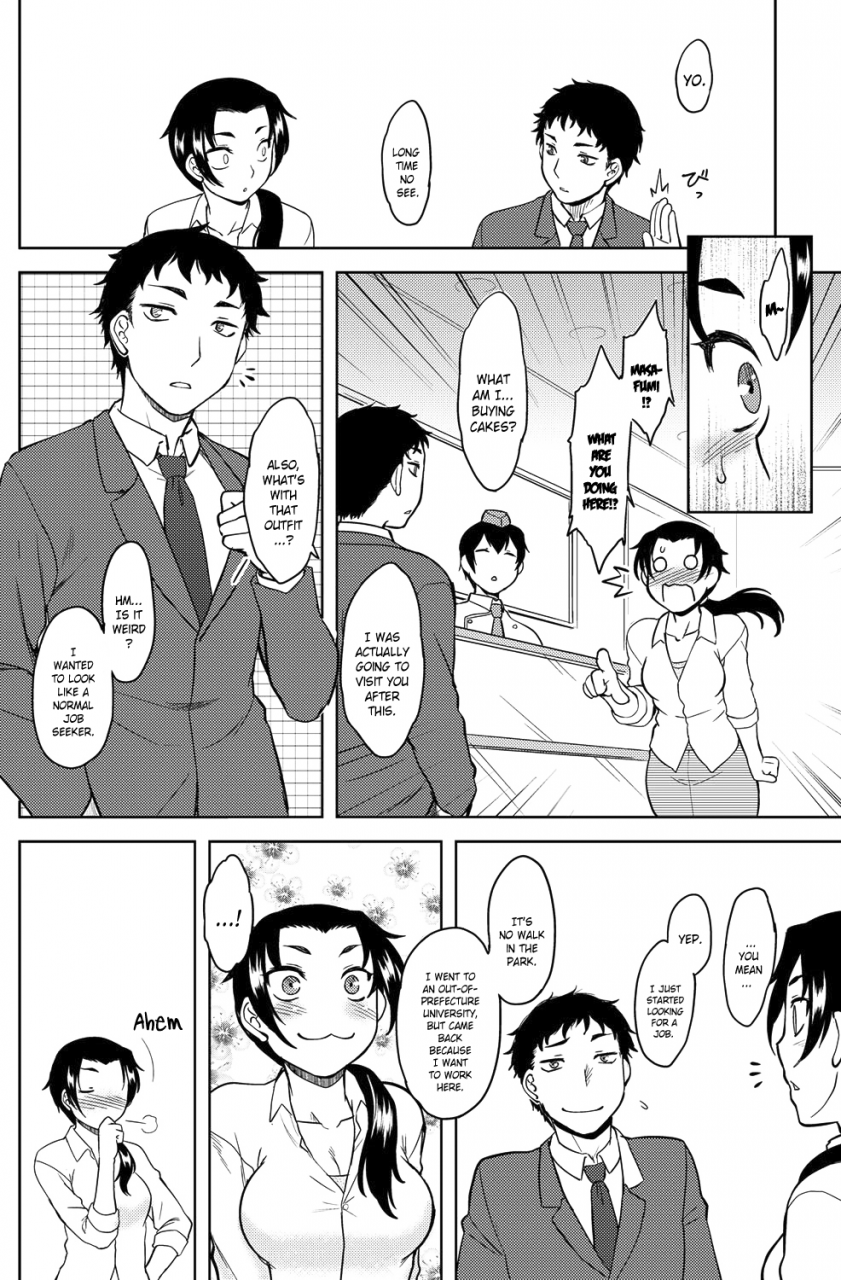 drp-momoiro-daydream-ch-1-5-english-yqii-decensored-digital