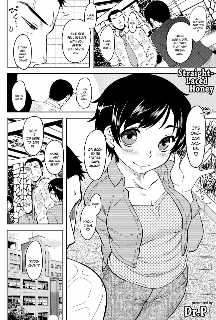 drp-momoiro-daydream-ch-1-6-english-yqii-decensored-digital