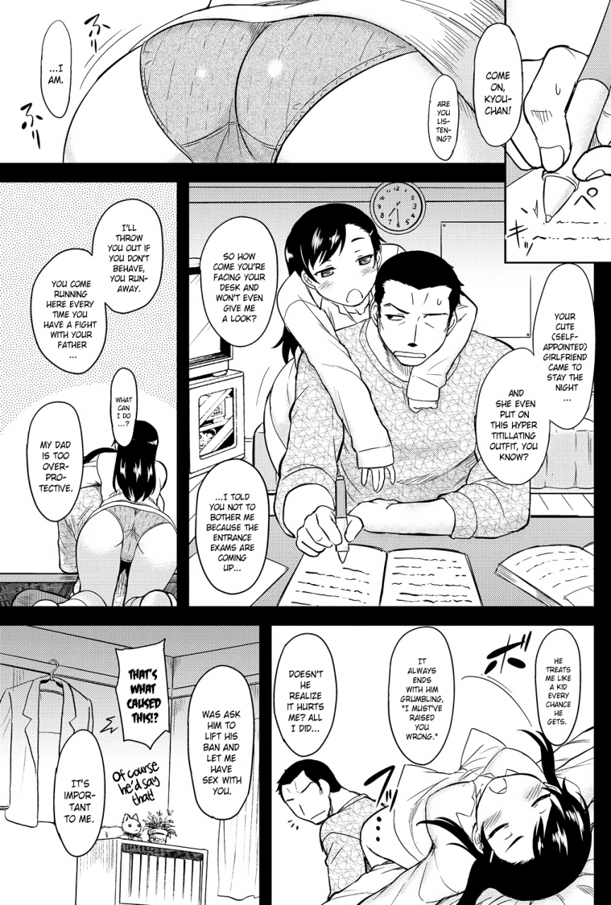 drp-momoiro-daydream-ch-1-6-english-yqii-decensored-digital