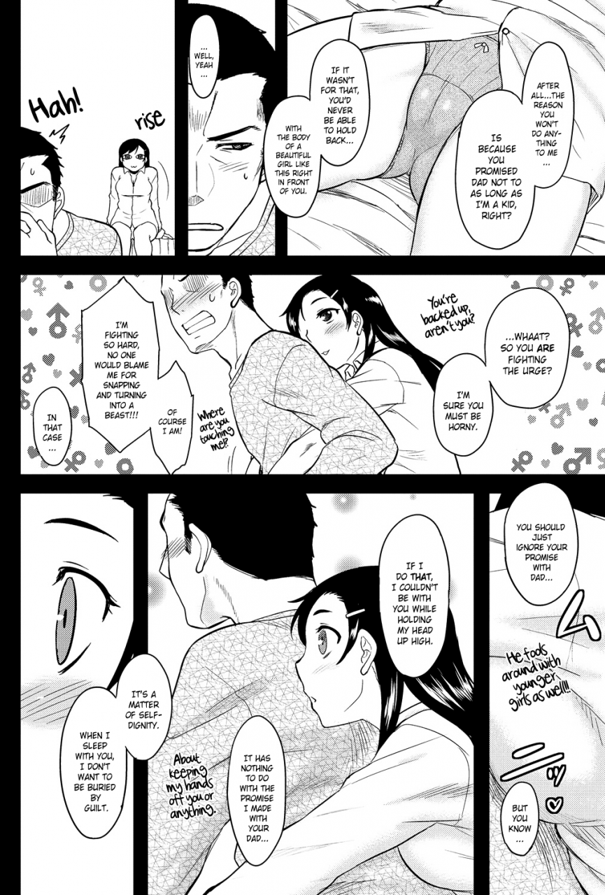 drp-momoiro-daydream-ch-1-6-english-yqii-decensored-digital