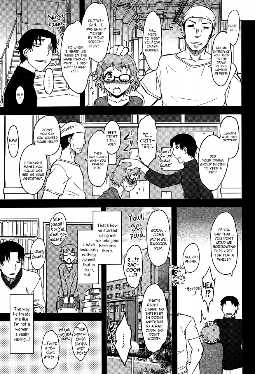 drp-momoiro-daydream-ch-1-6-english-yqii-afro