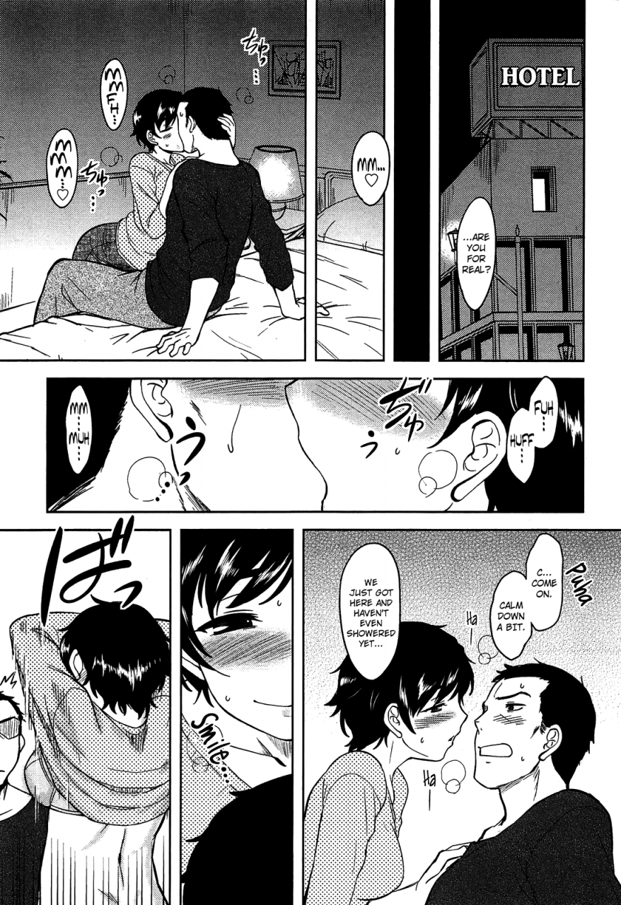 drp-momoiro-daydream-ch-1-6-english-yqii-afro