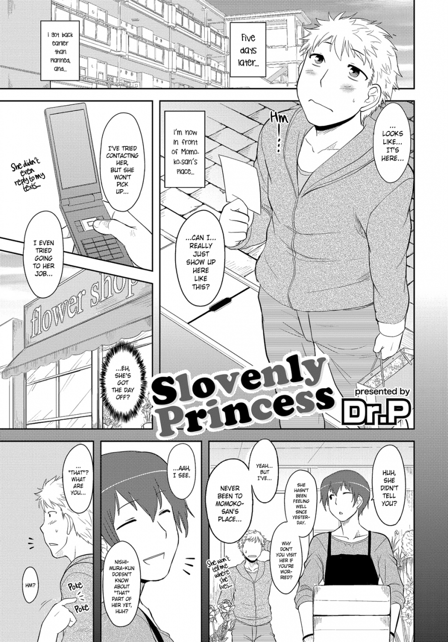 drp-momoiro-daydream-ch-1-7-english-yqii-decensored-digital