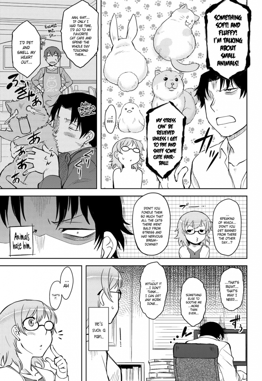 drp-momoiro-daydream-ch-1-7-english-yqii-decensored-digital