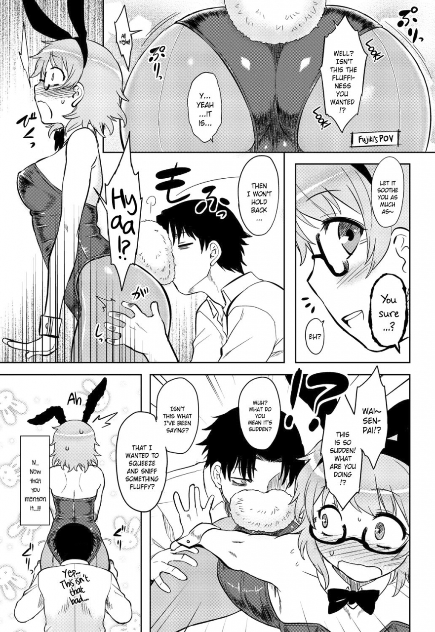 drp-momoiro-daydream-ch-1-7-english-yqii-decensored-digital