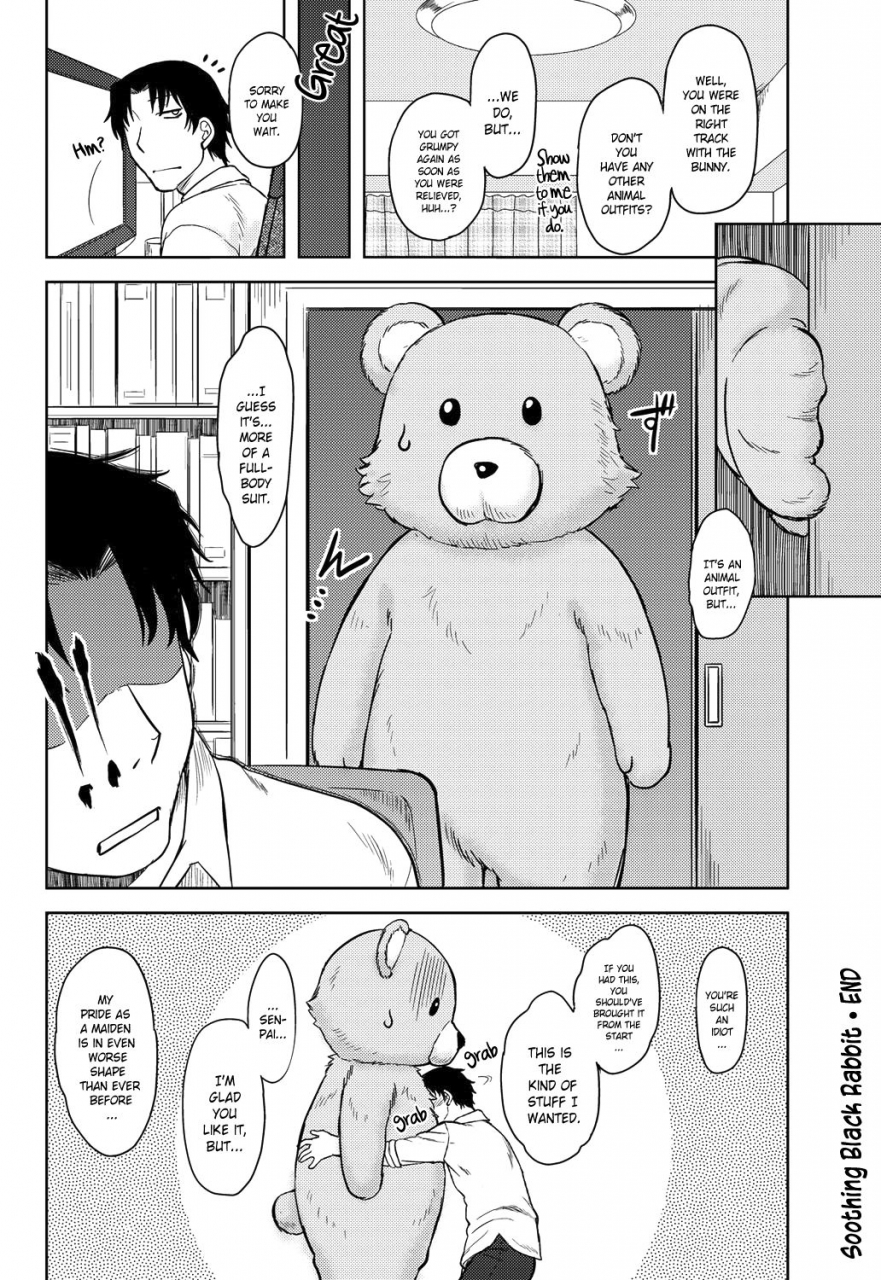 drp-momoiro-daydream-ch-1-7-english-yqii-decensored-digital