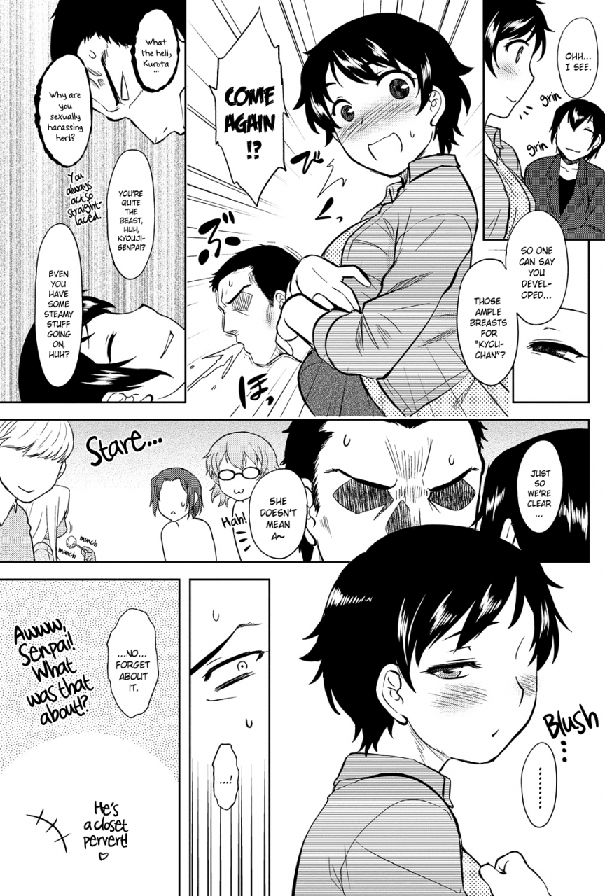 drp-momoiro-daydream-ch-1-7-english-yqii-decensored-digital