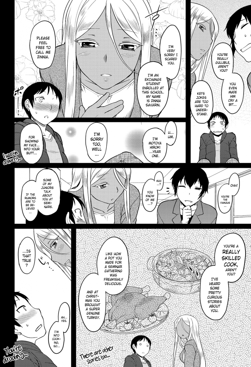 drp-momoiro-daydream-ch-1-7-english-yqii-decensored-digital