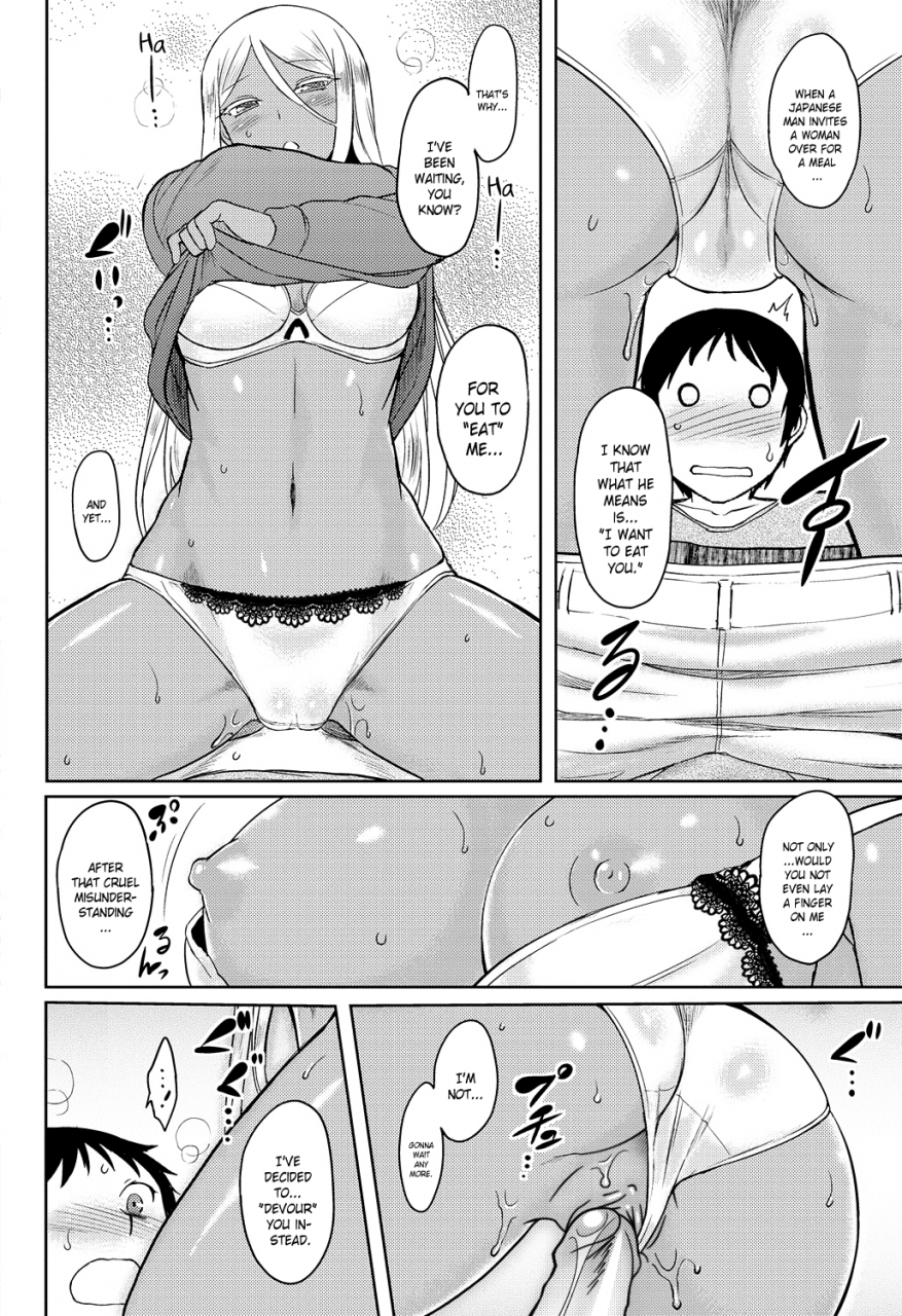 drp-momoiro-daydream-ch-1-7-english-yqii-decensored-digital