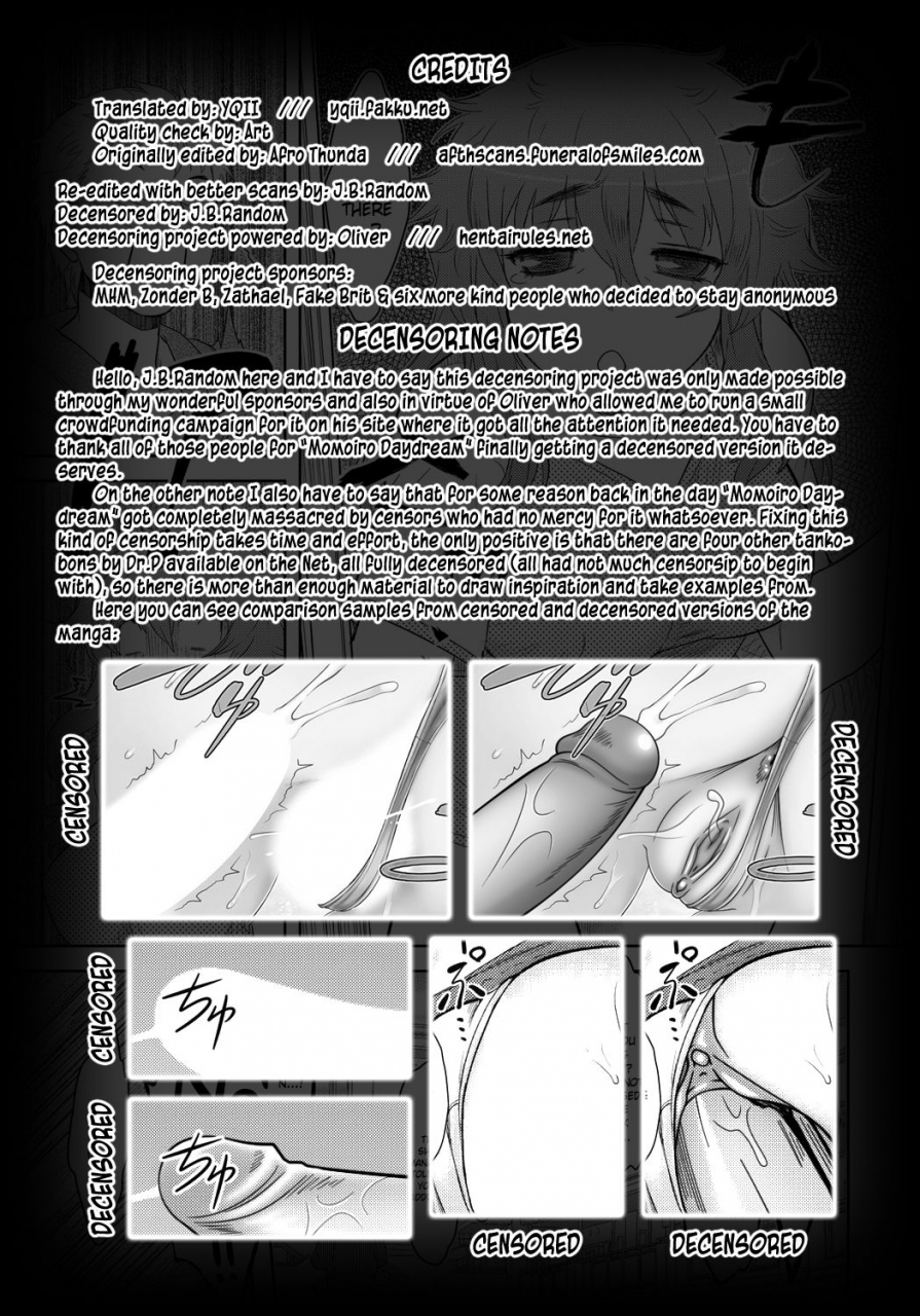 drp-momoiro-daydream-ch-1-7-english-yqii-decensored-digital