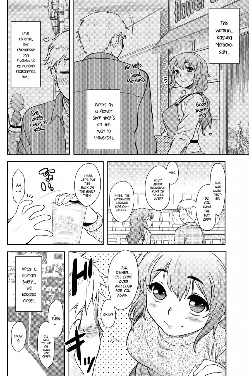 drp-momoiro-daydream-ch-1-8-english-yqii-decensored-digital