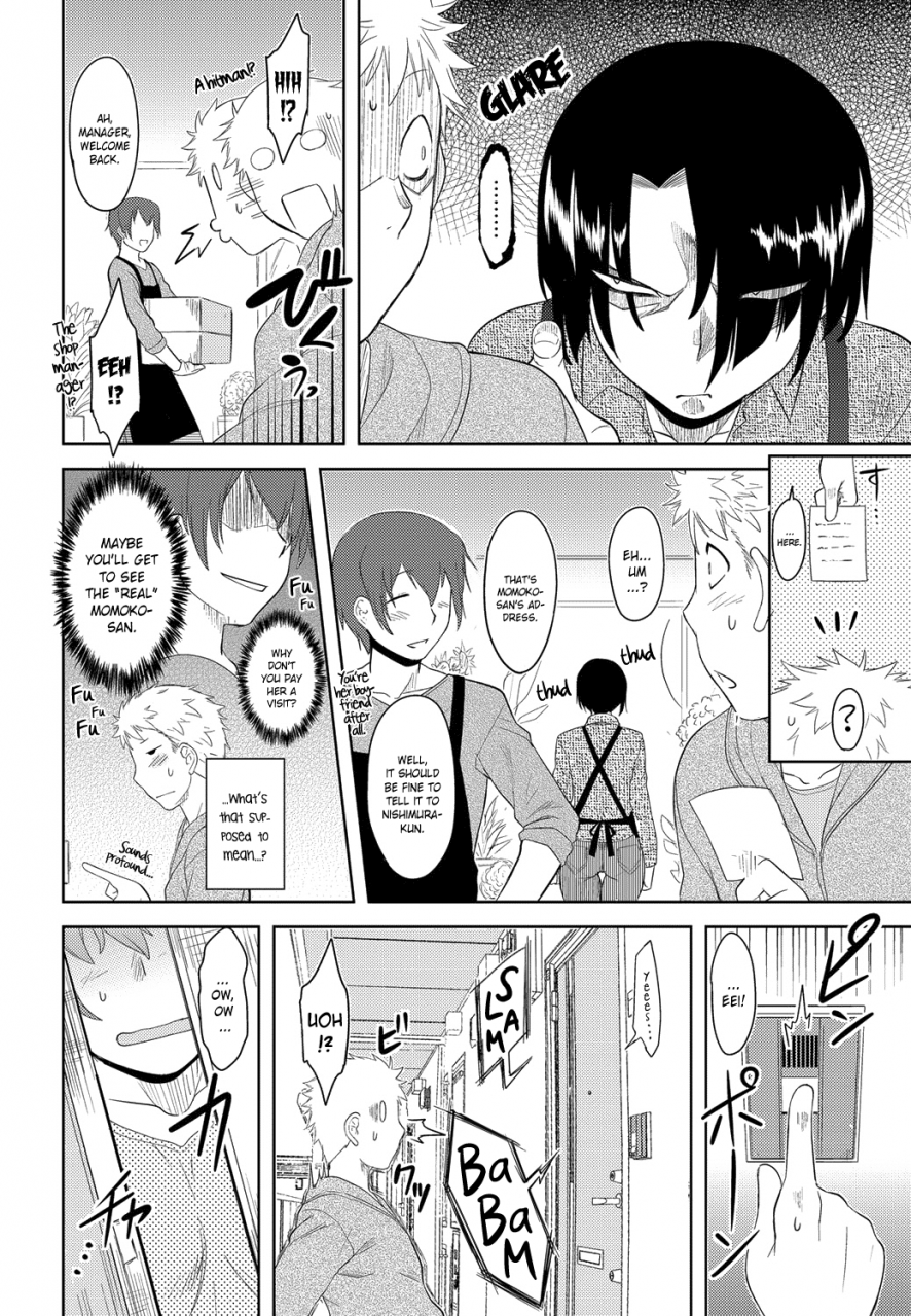 drp-momoiro-daydream-ch-1-8-english-yqii-decensored-digital