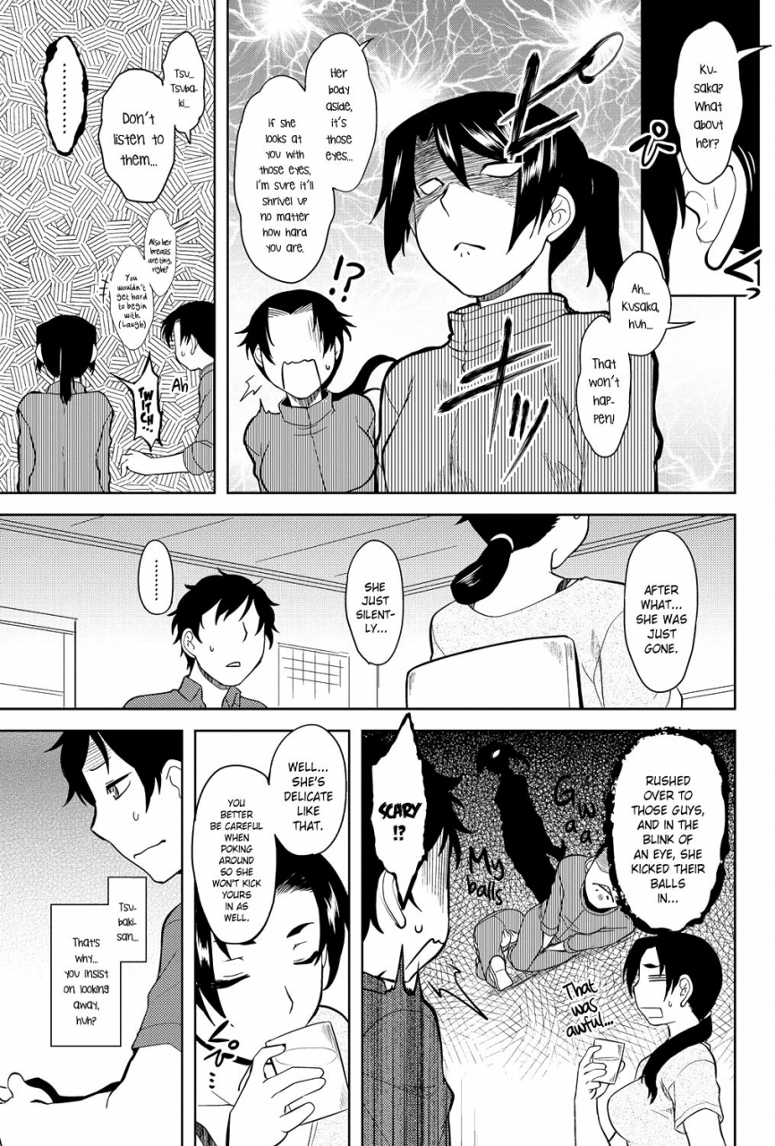 drp-momoiro-daydream-ch-1-8-english-yqii-decensored-digital