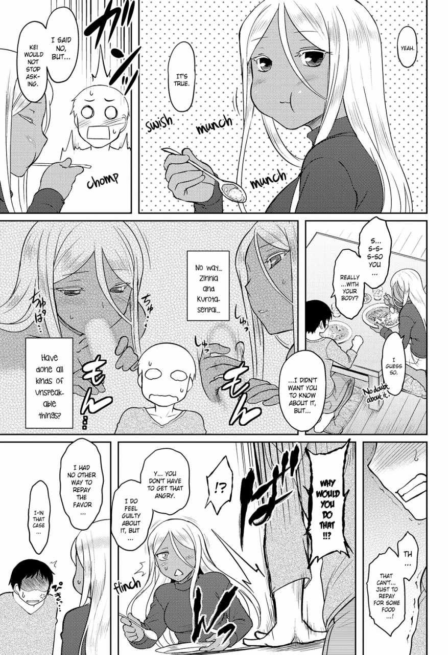 drp-momoiro-daydream-ch-1-8-english-yqii-decensored-digital