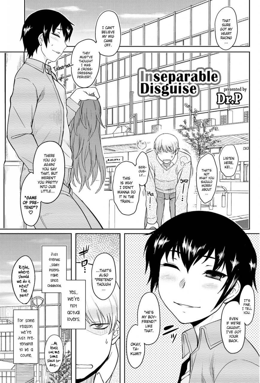drp-momoiro-daydream-ch-1-8-english-yqii-decensored-digital