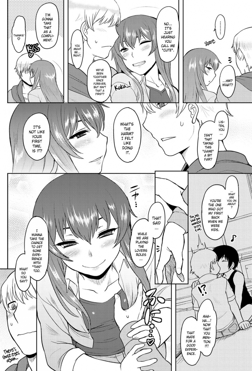 drp-momoiro-daydream-ch-1-8-english-yqii-decensored-digital