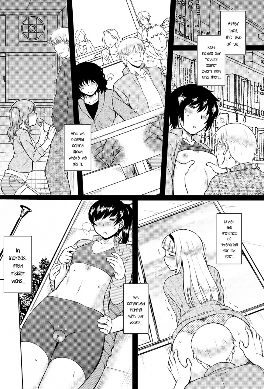 drp-momoiro-daydream-ch-1-8-english-yqii-decensored-digital