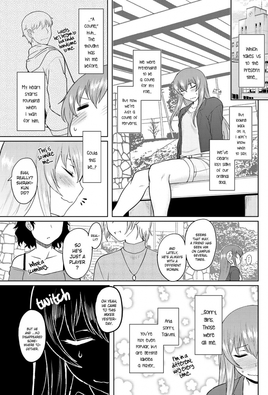 drp-momoiro-daydream-ch-1-8-english-yqii-decensored-digital