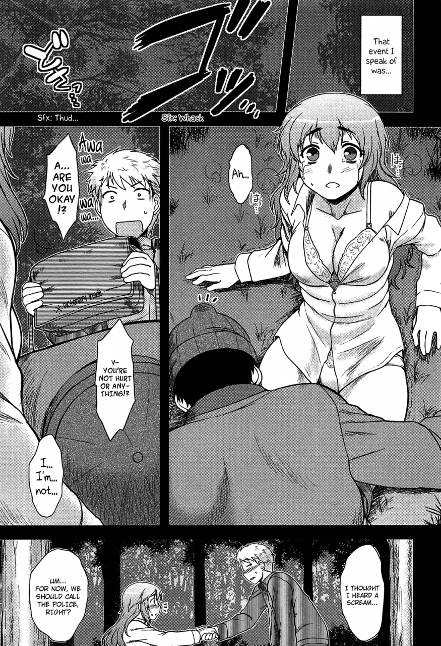 drp-momoiro-daydream-ch-1-8-english-yqii-afro