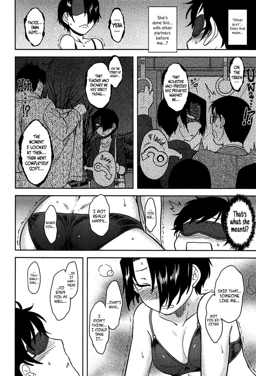 drp-momoiro-daydream-ch-1-8-english-yqii-afro