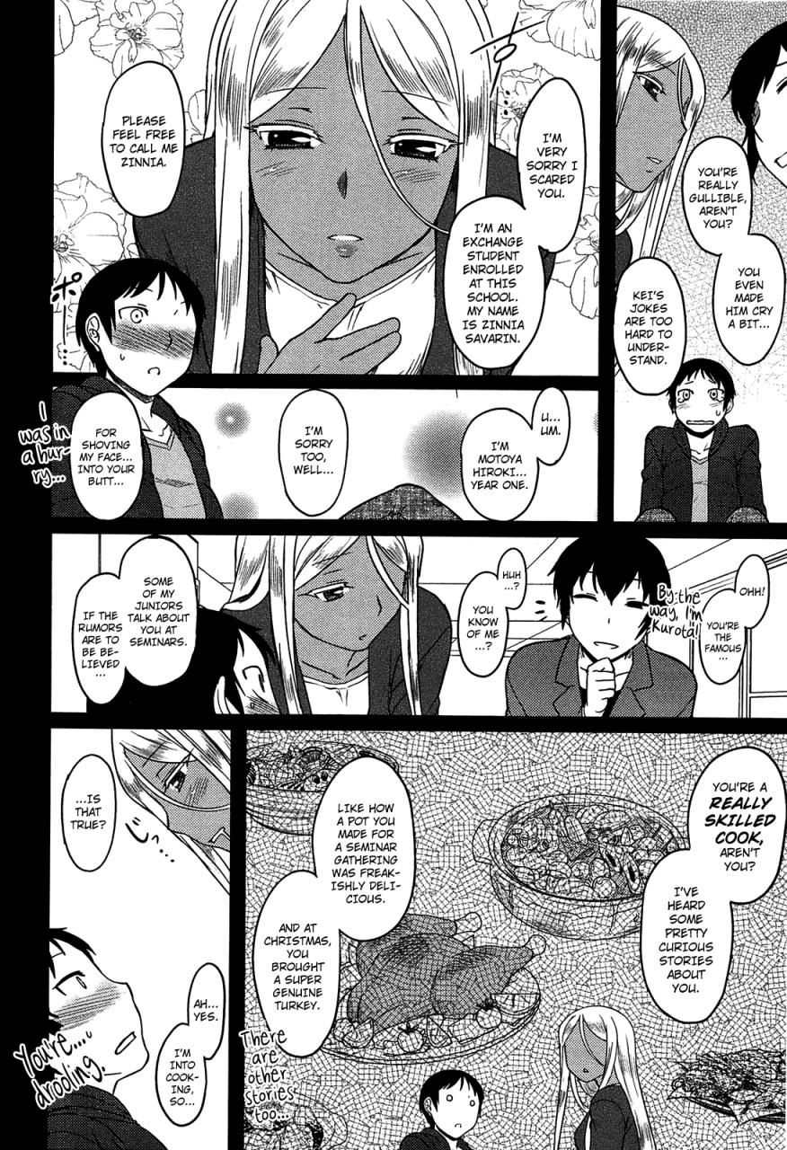 drp-momoiro-daydream-ch-1-8-english-yqii-afro