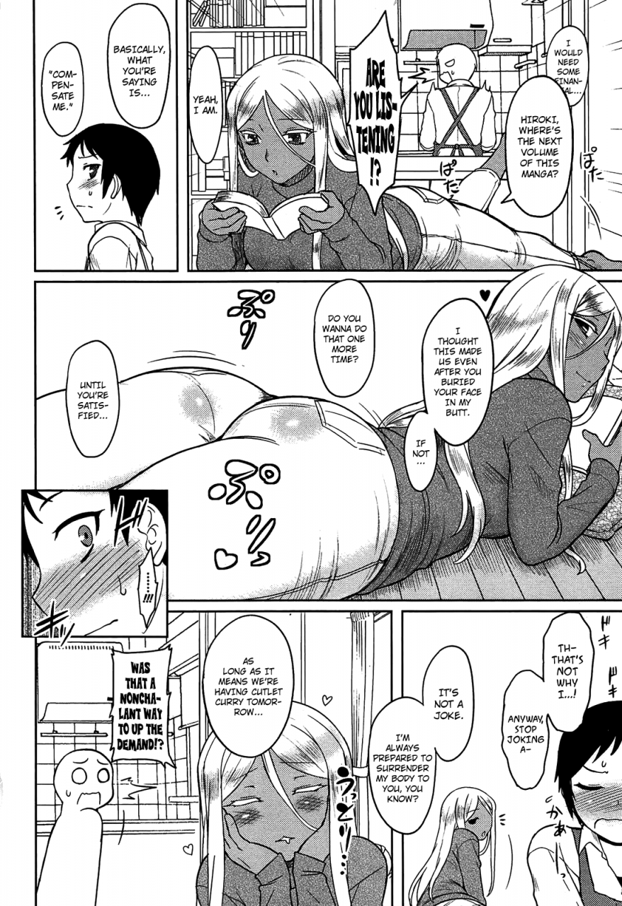 drp-momoiro-daydream-ch-1-8-english-yqii-afro