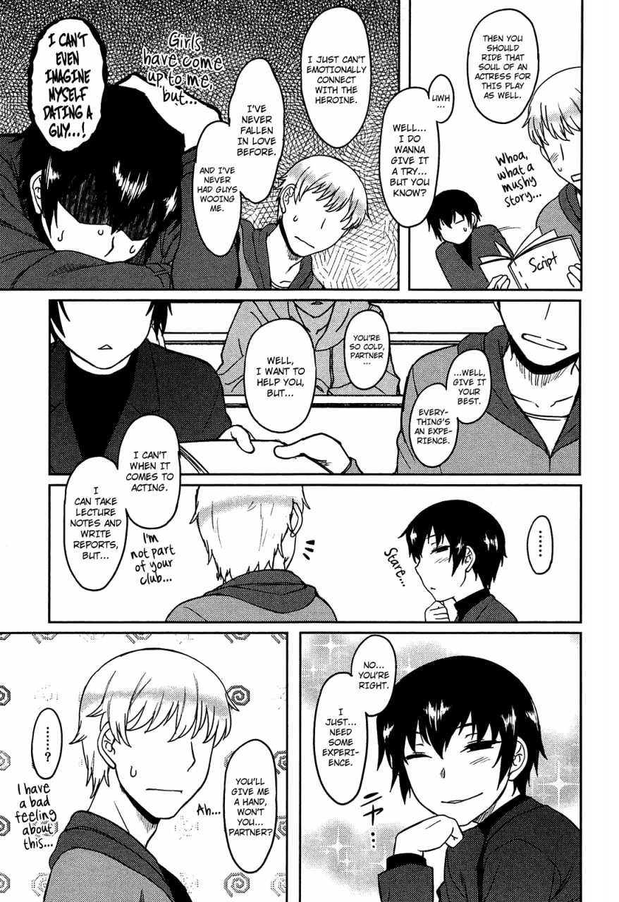 drp-momoiro-daydream-ch-1-8-english-yqii-afro