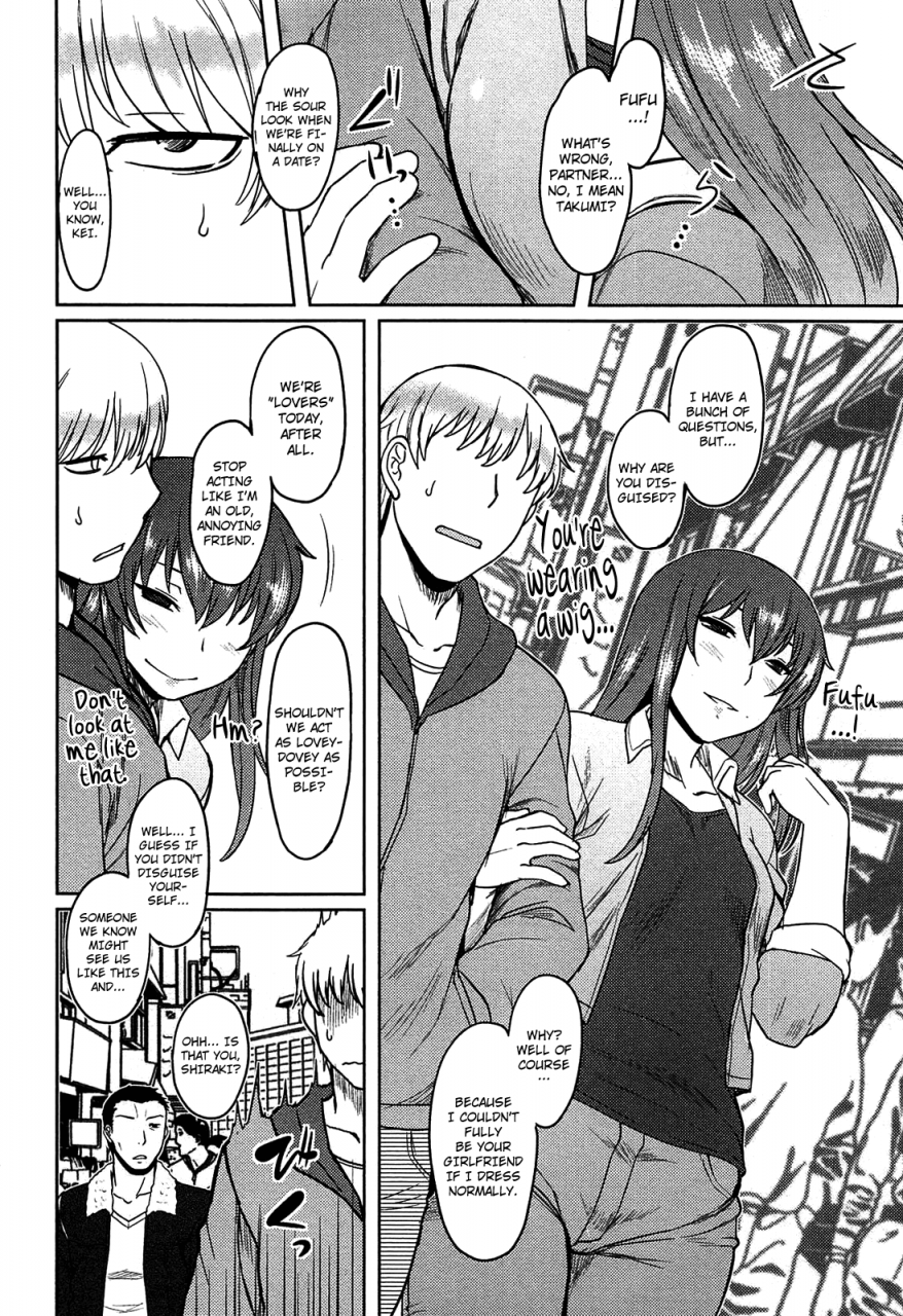 drp-momoiro-daydream-ch-1-8-english-yqii-afro