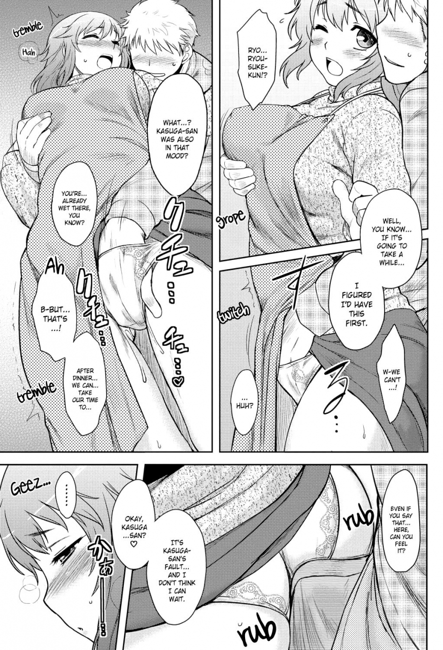 drp-momoiro-daydream-ch-1-9-english-yqii-decensored-digital
