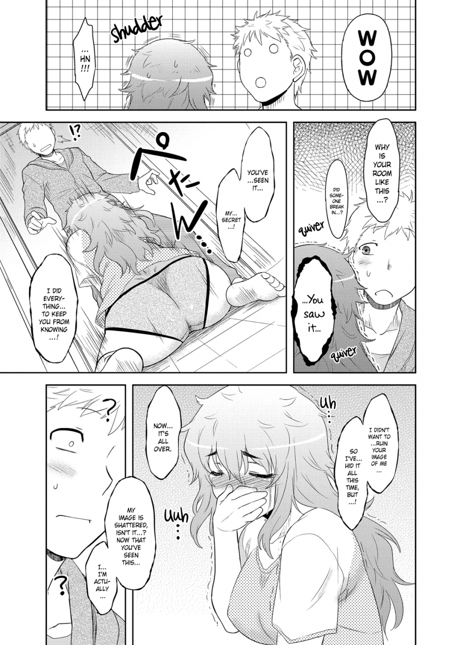 drp-momoiro-daydream-ch-1-9-english-yqii-decensored-digital