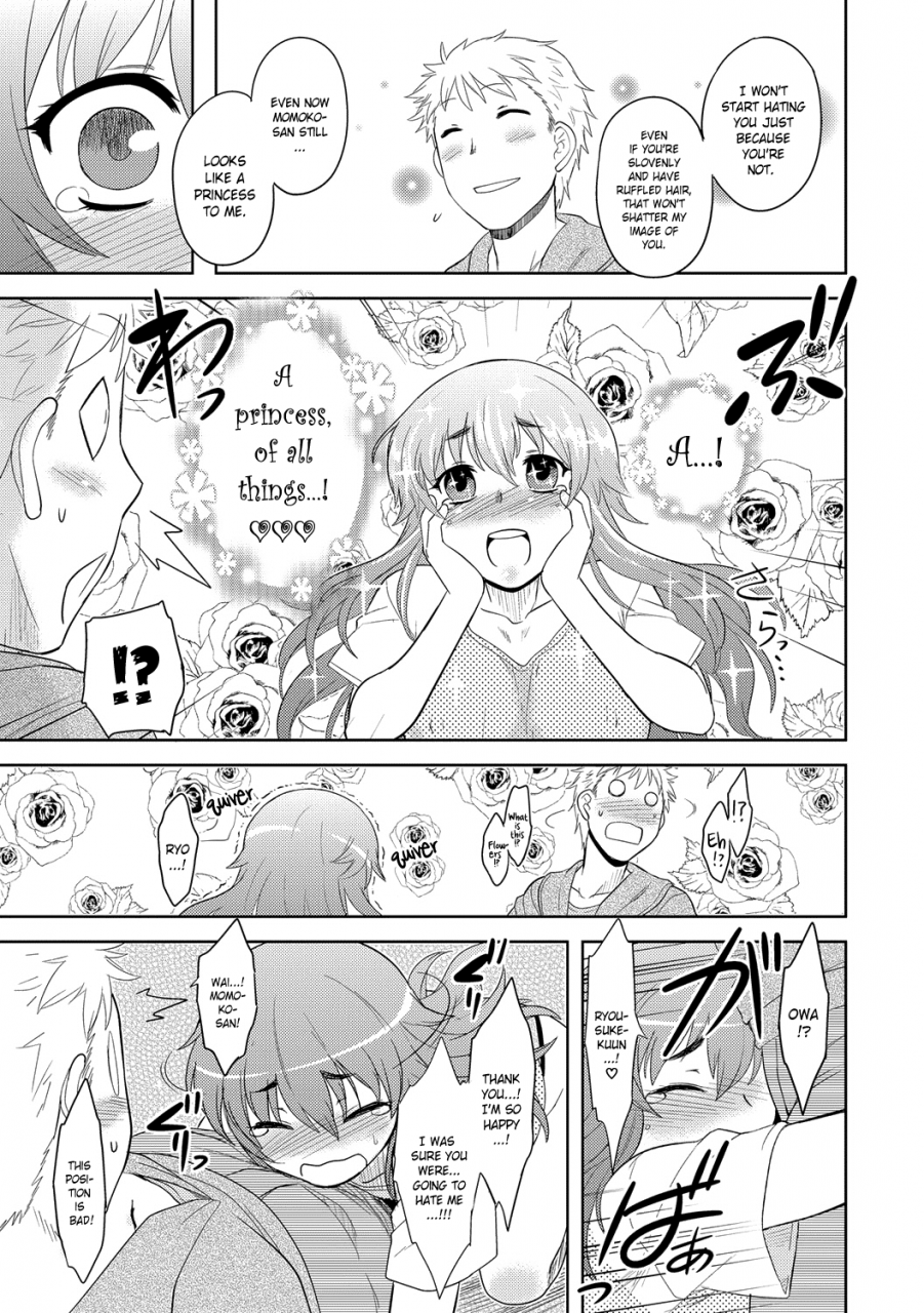 drp-momoiro-daydream-ch-1-9-english-yqii-decensored-digital