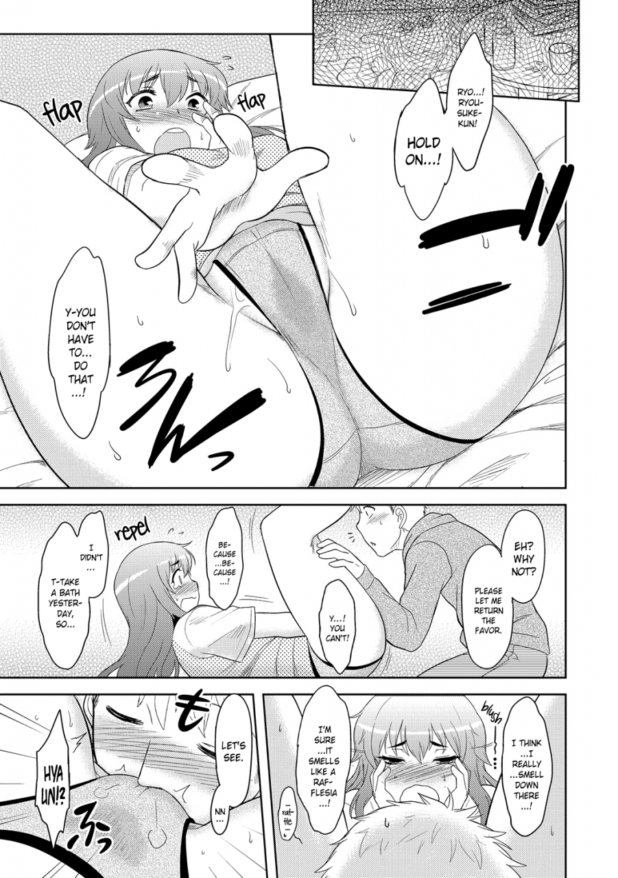 drp-momoiro-daydream-ch-1-9-english-yqii-decensored-digital