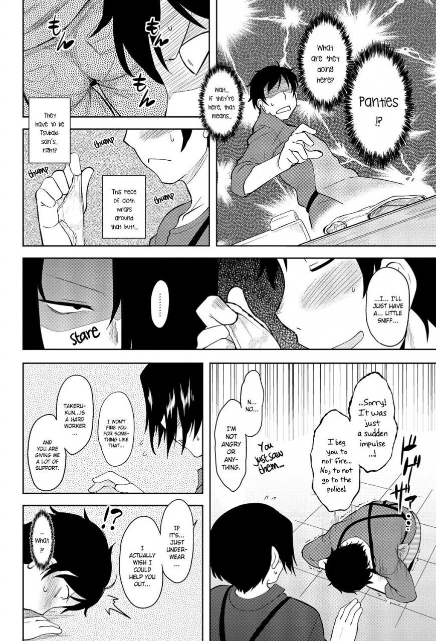 drp-momoiro-daydream-ch-1-9-english-yqii-decensored-digital