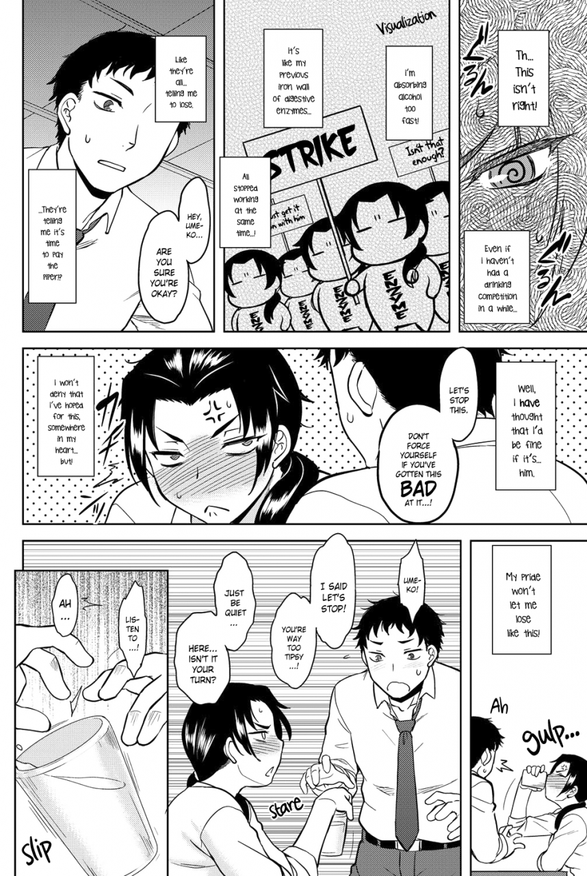 drp-momoiro-daydream-ch-1-9-english-yqii-decensored-digital