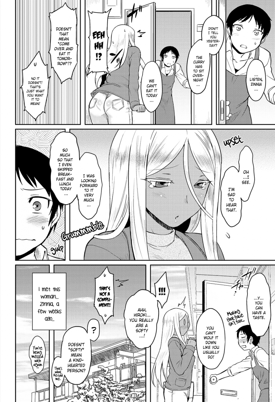 drp-momoiro-daydream-ch-1-9-english-yqii-decensored-digital