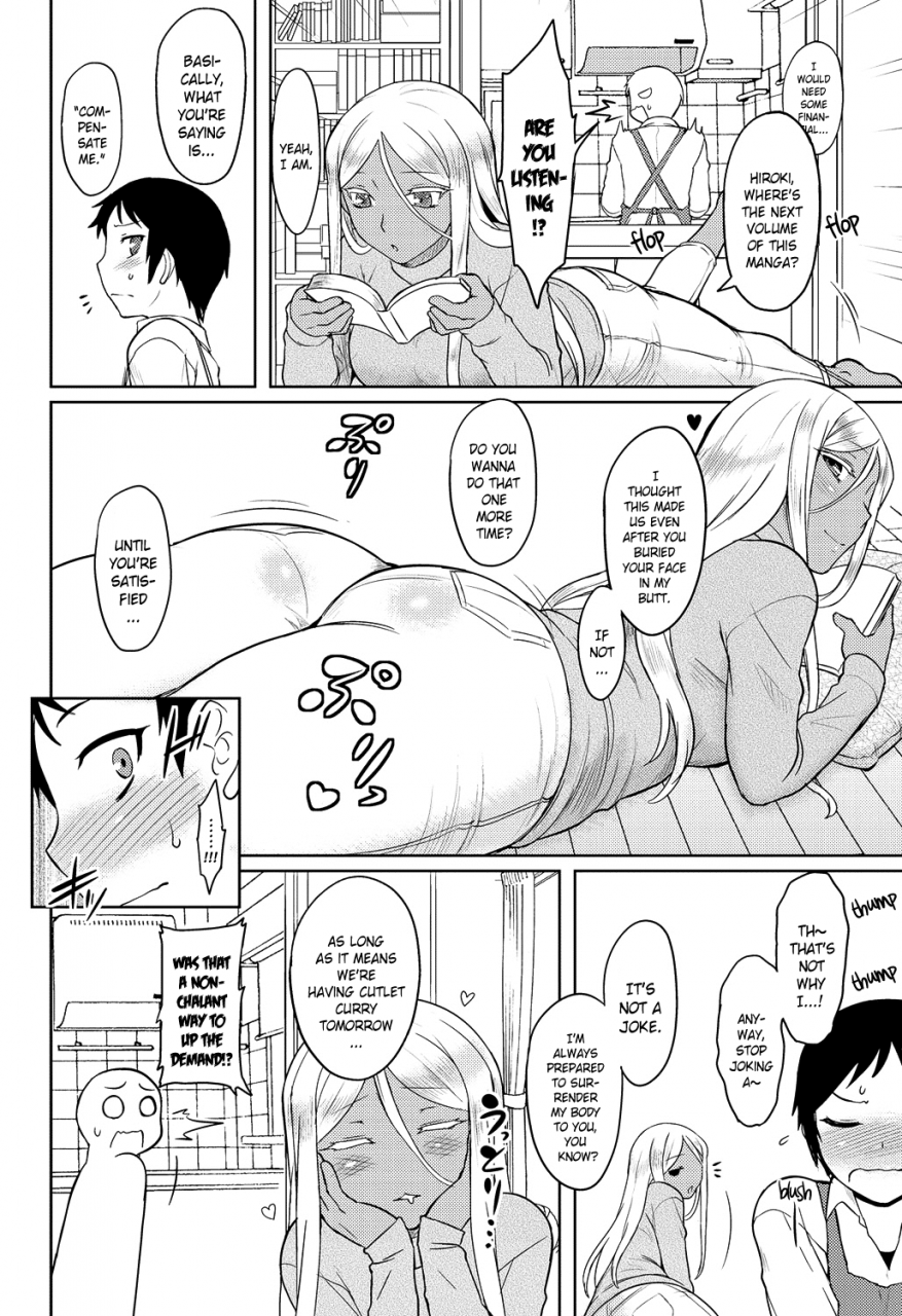 drp-momoiro-daydream-ch-1-9-english-yqii-decensored-digital