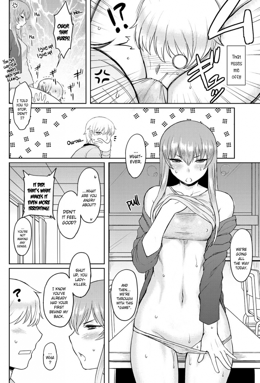 drp-momoiro-daydream-ch-1-9-english-yqii-decensored-digital