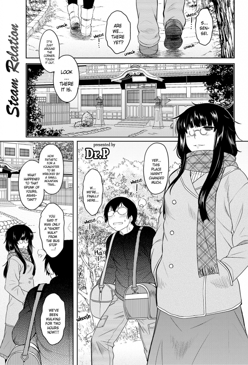 drp-momoiro-daydream-ch-1-9-english-yqii-decensored-digital