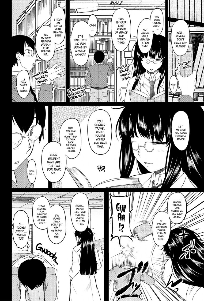 drp-momoiro-daydream-ch-1-9-english-yqii-decensored-digital