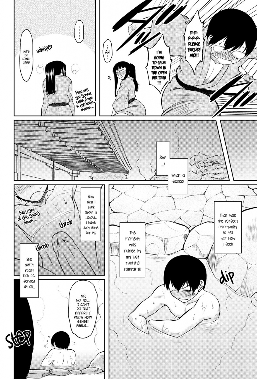 drp-momoiro-daydream-ch-1-9-english-yqii-decensored-digital