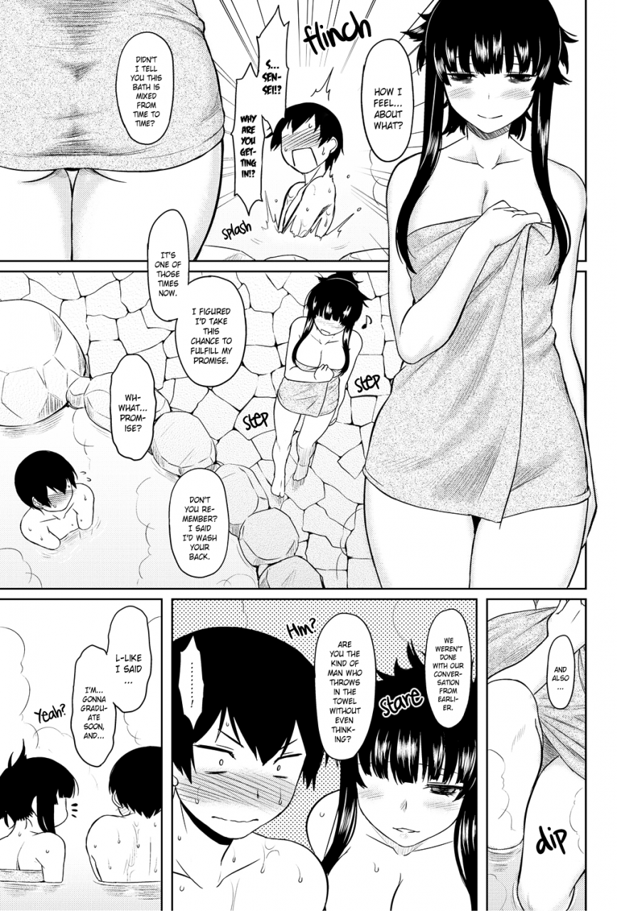 drp-momoiro-daydream-ch-1-9-english-yqii-decensored-digital