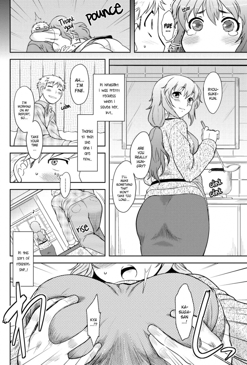 drp-momoiro-daydream-english-yqii-decensored-digital