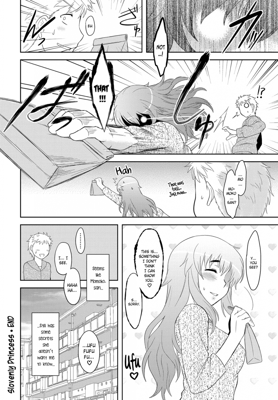 drp-momoiro-daydream-english-yqii-decensored-digital