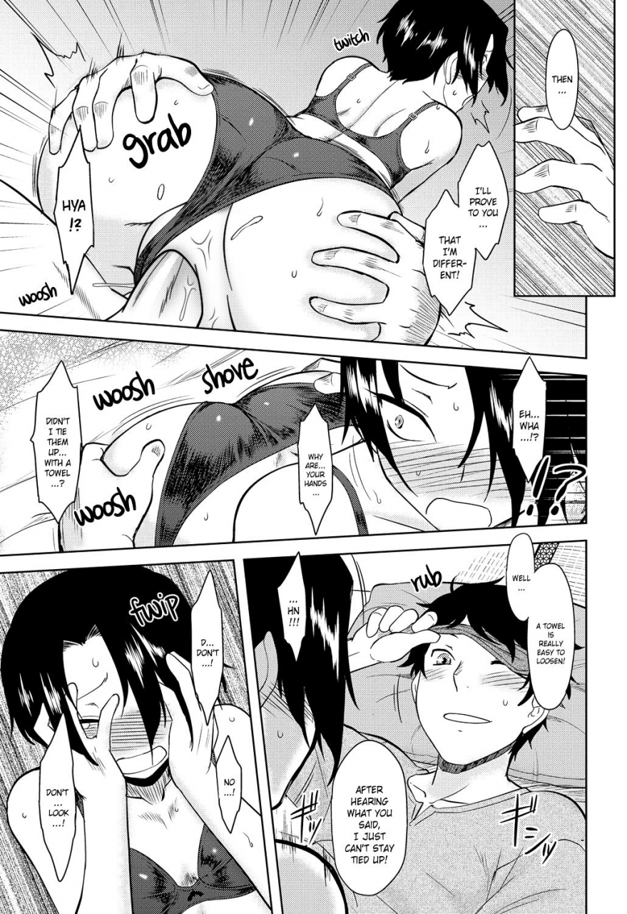 drp-momoiro-daydream-english-yqii-decensored-digital