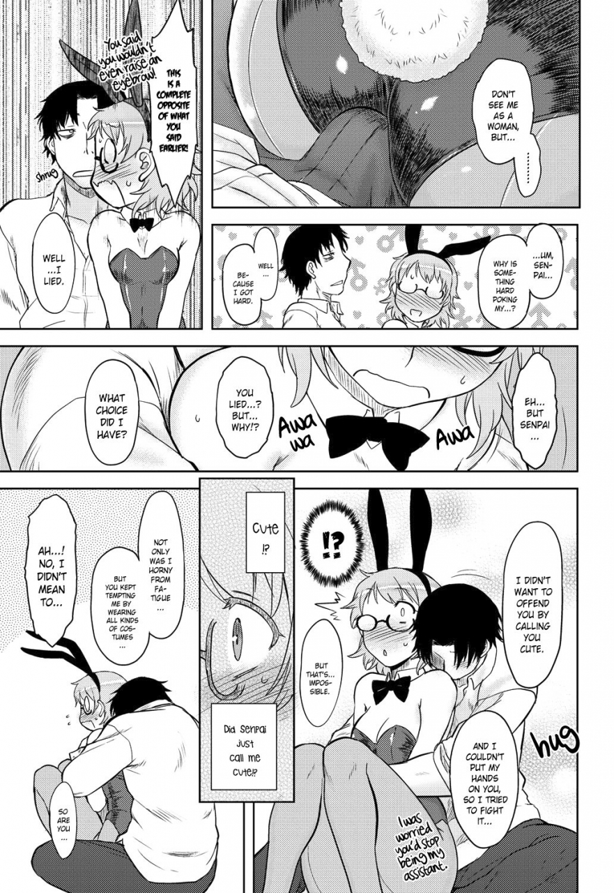 drp-momoiro-daydream-english-yqii-decensored-digital